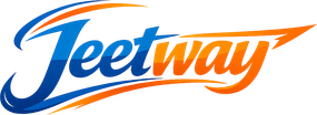 jeetway